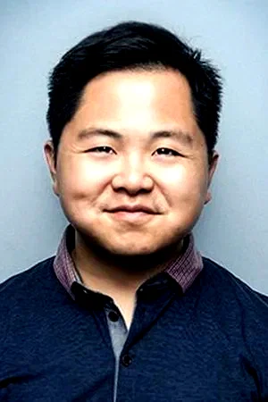  Matthew Moy
