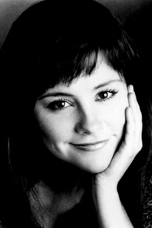  Jean Sagal