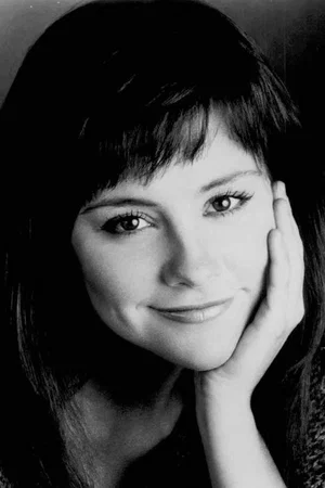  Jean Sagal photo