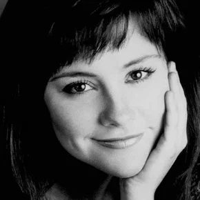 Photo star :  Jean Sagal