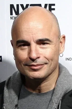  John Riggi photo