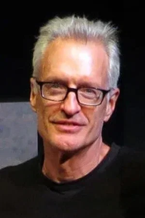Photo de  David Trainer