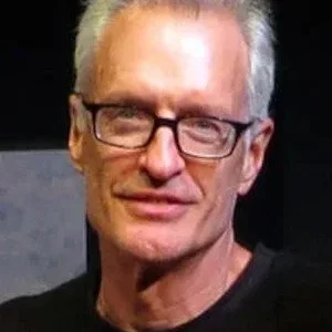  David Trainer