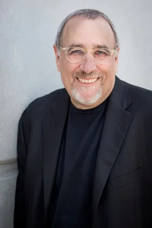Photo de  Steve Zuckerman