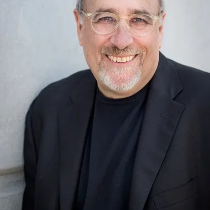  Steve Zuckerman