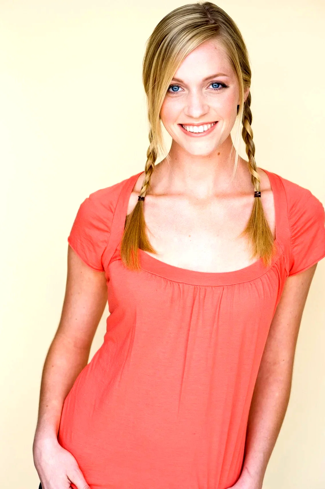  Molly O'Neill