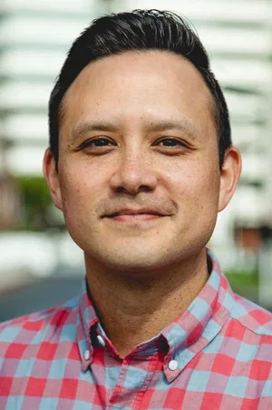  Chris Hanada photo