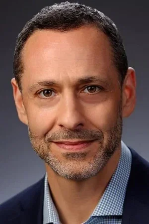  Leslie Morgenstein photo