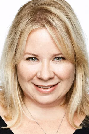  Julie Plec photo