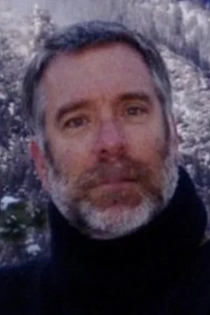 Garreth Stover photo