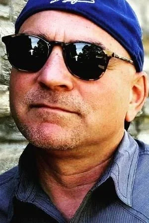  Michael Allowitz photo