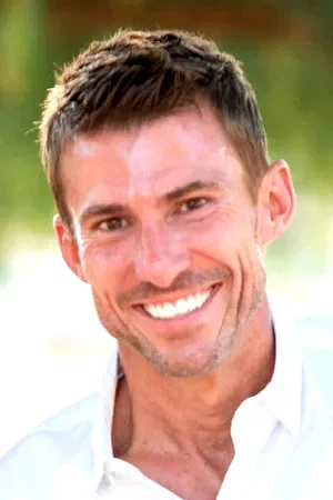  James Thompson III