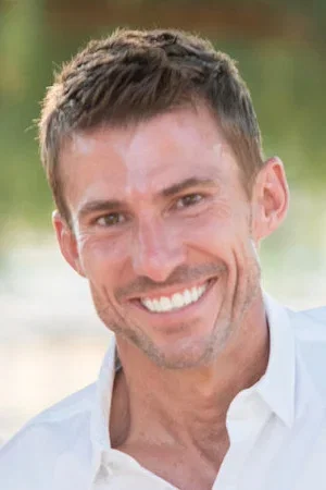  James Thompson III photo