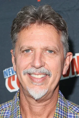  Tim Kring photo