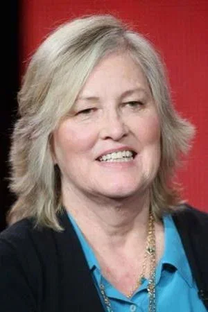  Nora Kay Foster photo