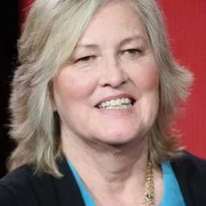 Photo star :  Nora Kay Foster