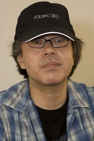 Photo de  Mitsuko Hidaka