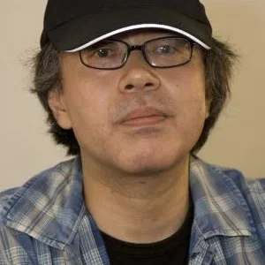  Mitsuko Hidaka