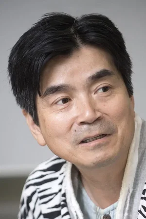 Photo de  Kiyoshi Egami