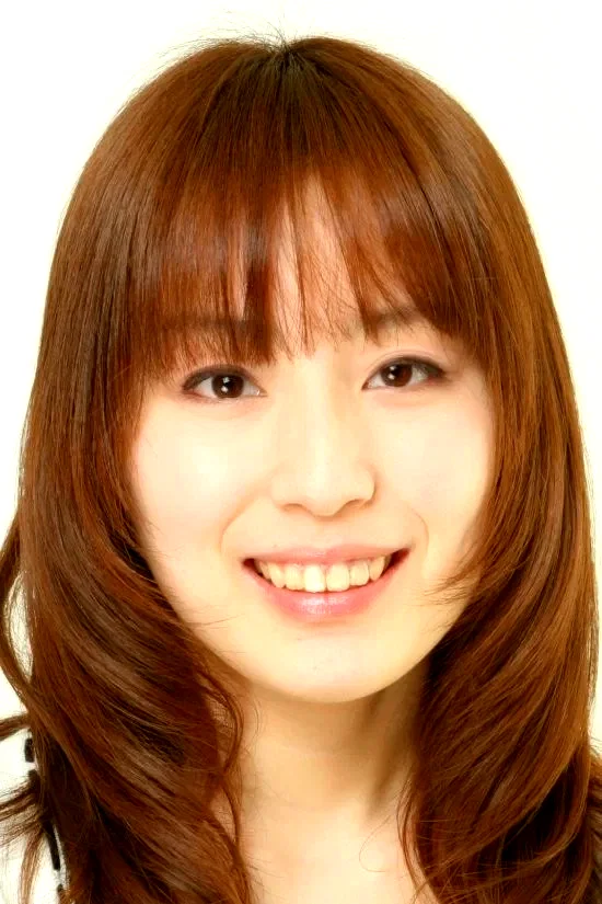  Mayuki Makiguchi