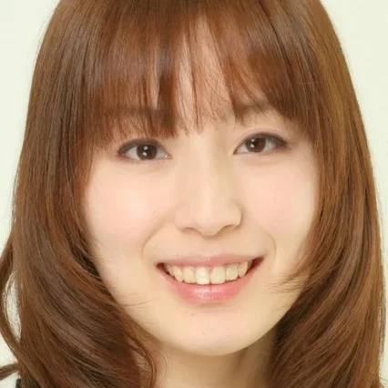  Mayuki Makiguchi