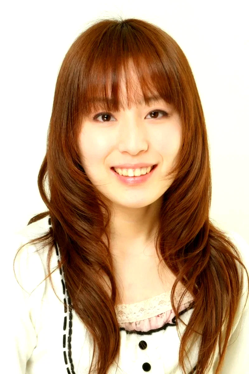  Mayuki Makiguchi