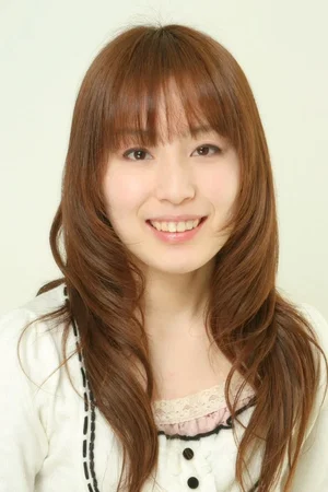 Photo de  Mayuki Makiguchi