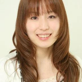 Photo star :  Mayuki Makiguchi