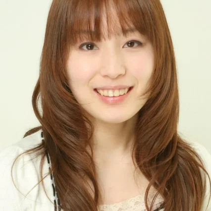  Mayuki Makiguchi