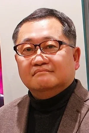 Photo de  Kenichi Nishida