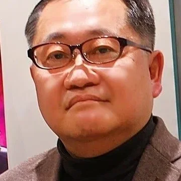  Kenichi Nishida