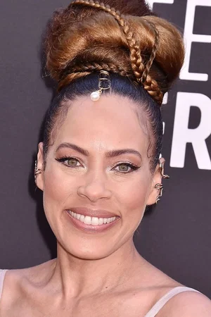  Tawny Cypress