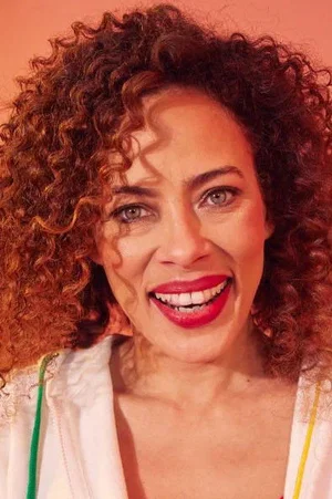 Photo de  Tawny Cypress