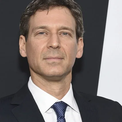  Jonathan Lisco
