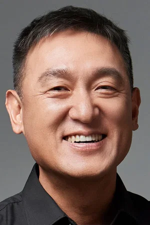  Sebastian Lee photo