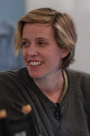  Rebecca Moline photo