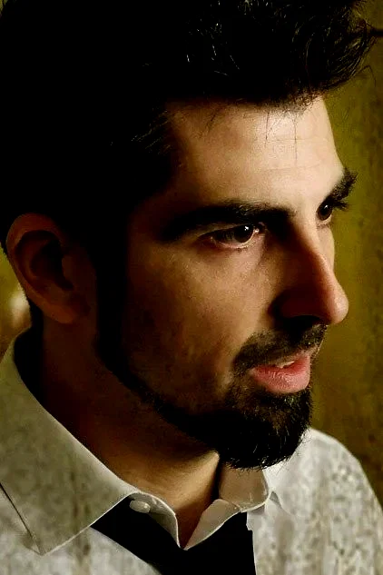  Felipe Rodriguez