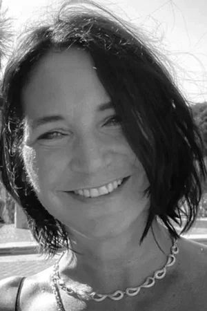  Rachel Leiterman photo