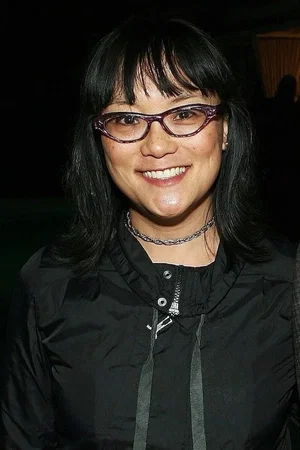  Mina Shum photo