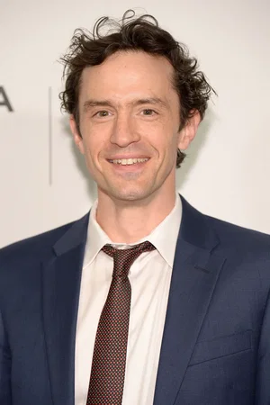  Nathan Darrow photo