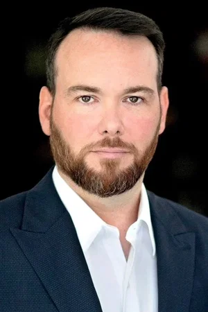 Photo de  Dana Brunetti