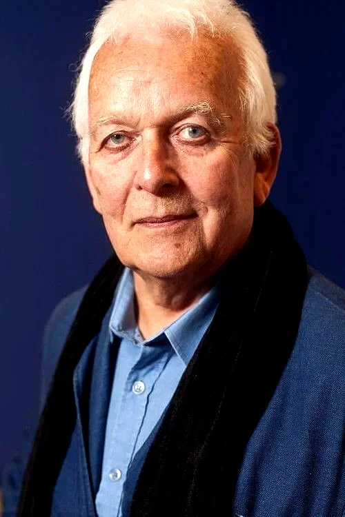 Andrew Davies