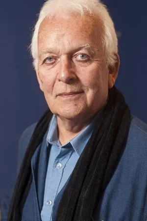 Andrew Davies photo