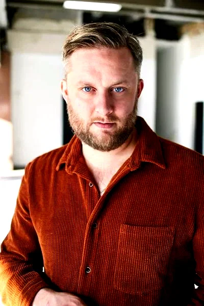  Anton Schneider