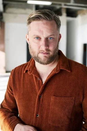 Photo de  Anton Schneider