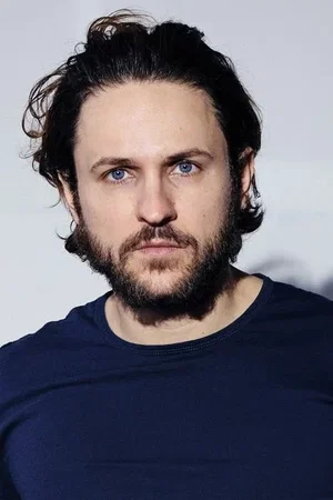 Photo de  Dimitrij Schaad