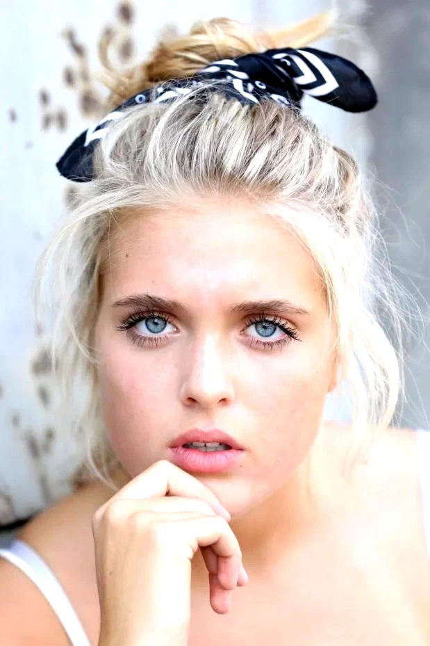  Jana Münster