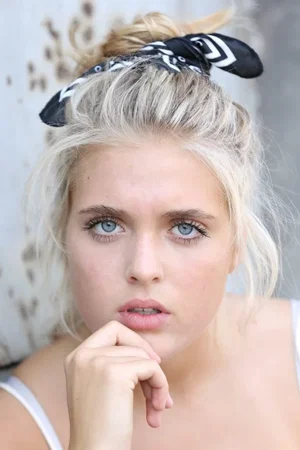  Jana Münster photo