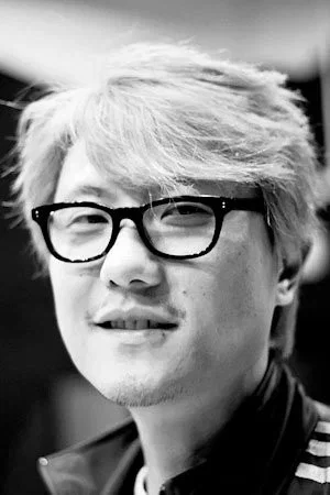  Ki Hyun Ryu photo