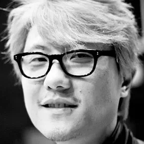 Photo star :  Ki Hyun Ryu